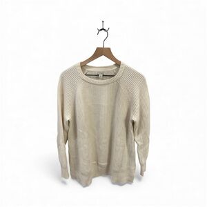 LL Bean Women’s Sweater | Size XL